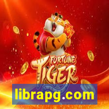 librapg.com