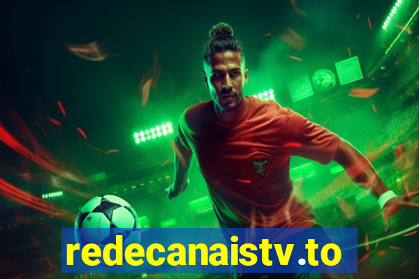 redecanaistv.to