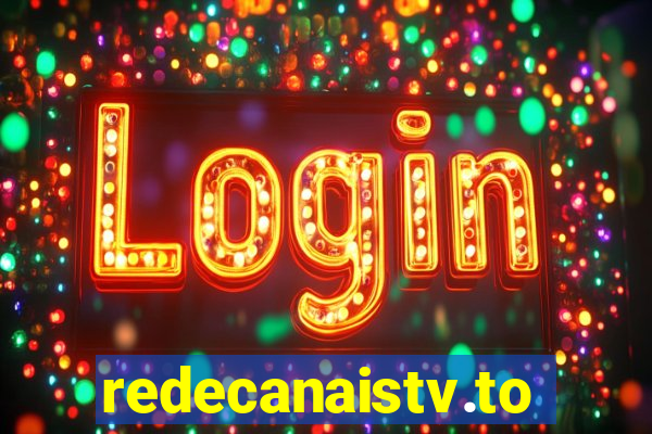 redecanaistv.to
