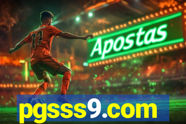 pgsss9.com