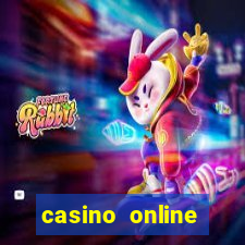 casino online brasil caca niqueis