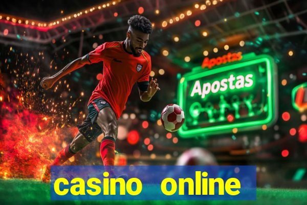 casino online brasil caca niqueis