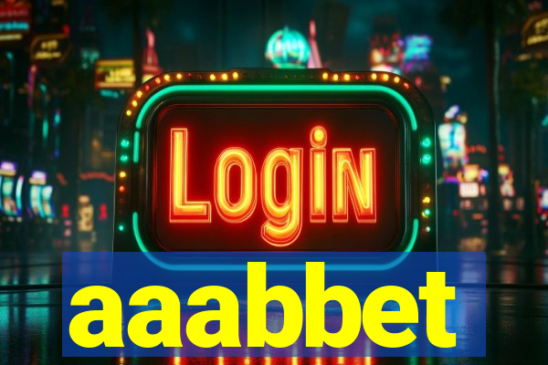 aaabbet