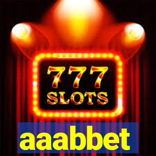 aaabbet