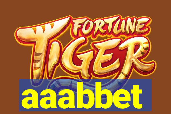 aaabbet