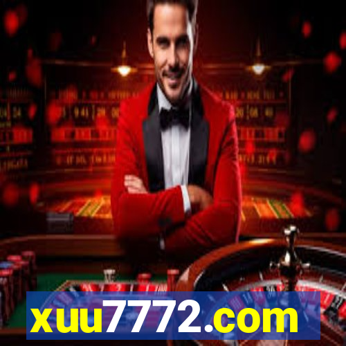 xuu7772.com