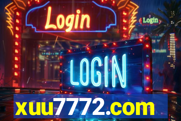 xuu7772.com