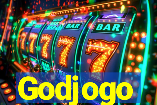 Godjogo