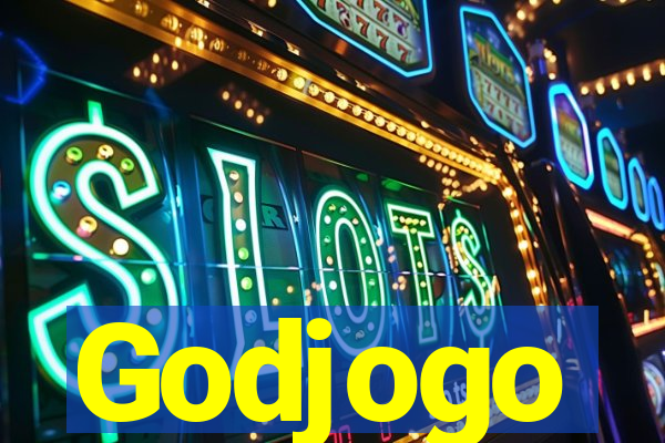 Godjogo