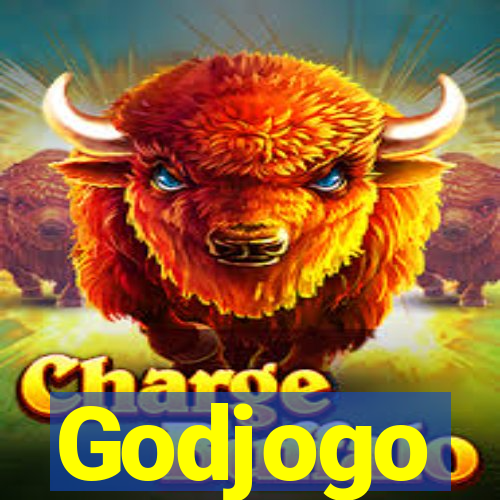 Godjogo