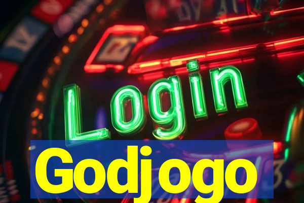 Godjogo