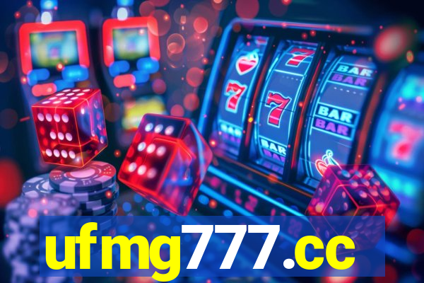 ufmg777.cc