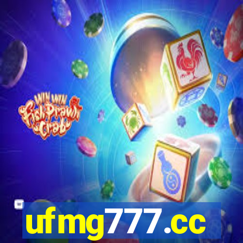 ufmg777.cc