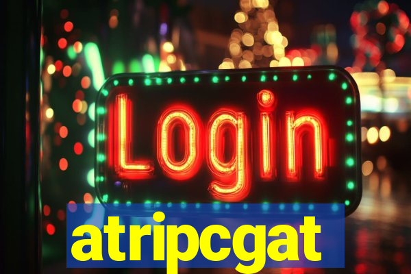 atripcgat