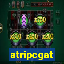 atripcgat