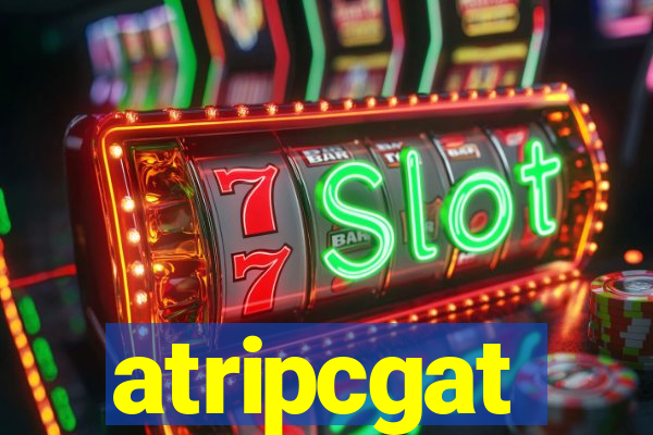 atripcgat