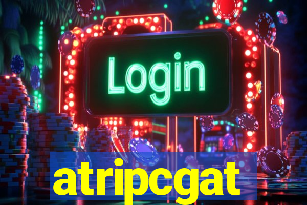 atripcgat