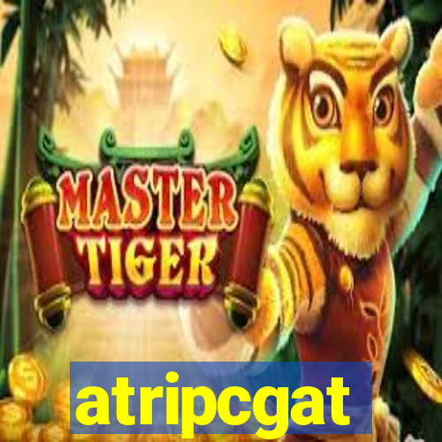 atripcgat