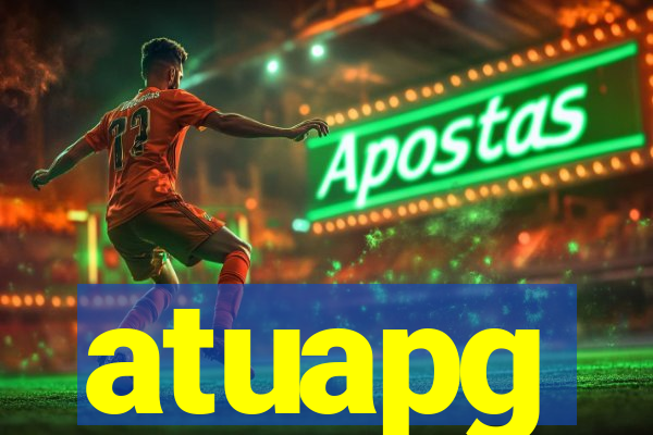 atuapg