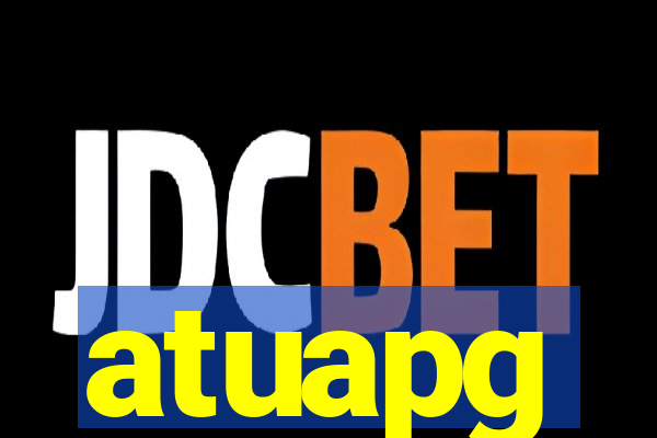 atuapg