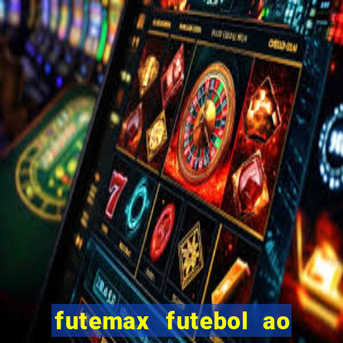 futemax futebol ao vivo hoje barcelona