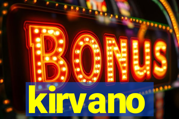 kirvano