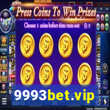 9993bet.vip