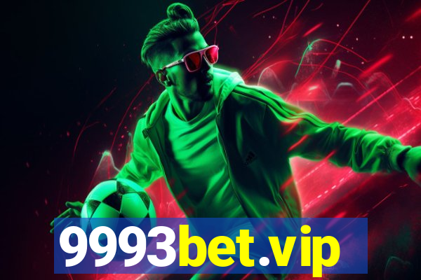 9993bet.vip