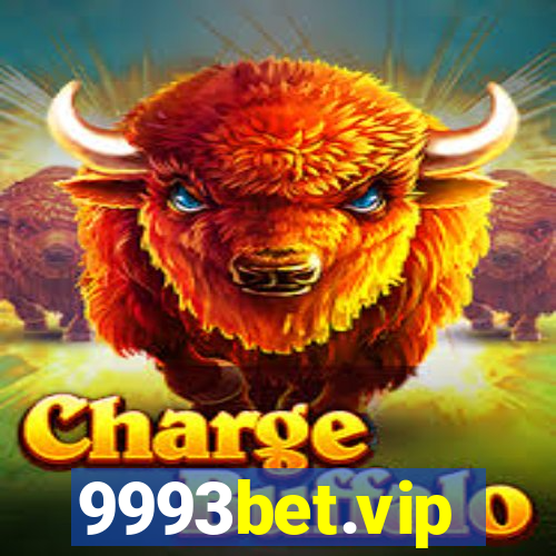 9993bet.vip