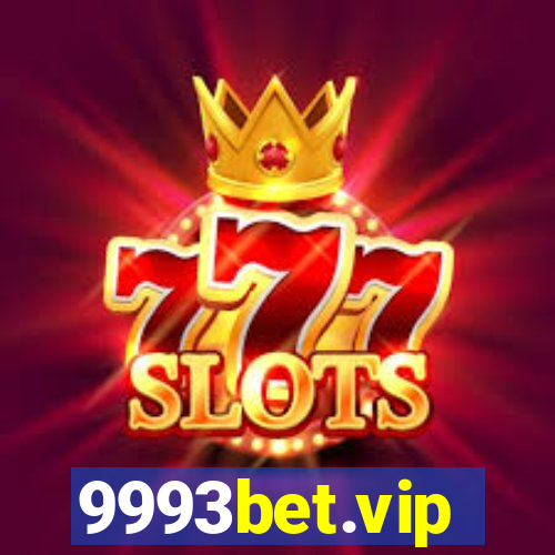 9993bet.vip