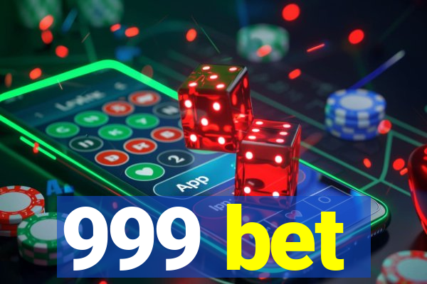 999 bet
