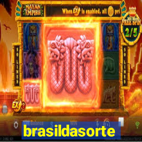 brasildasorte