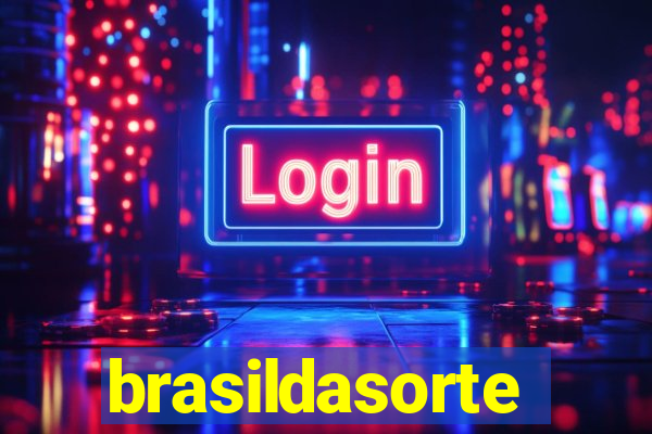 brasildasorte