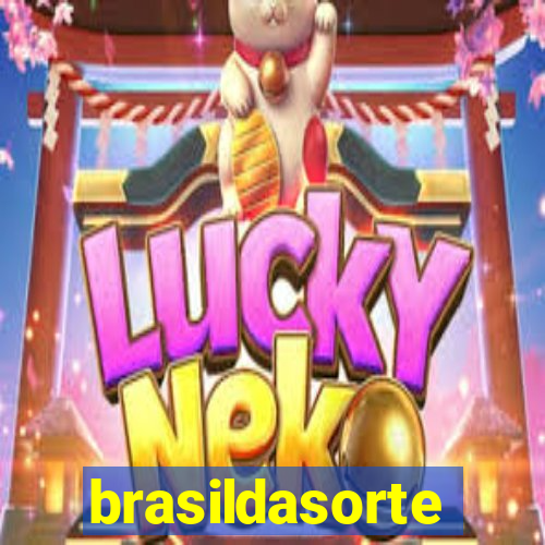 brasildasorte