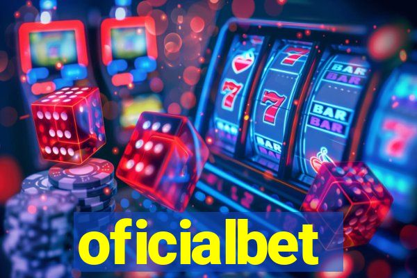 oficialbet