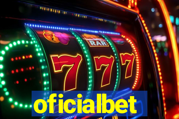 oficialbet