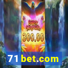 71 bet.com