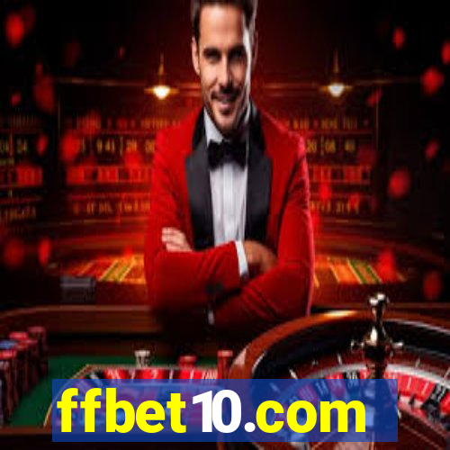 ffbet10.com