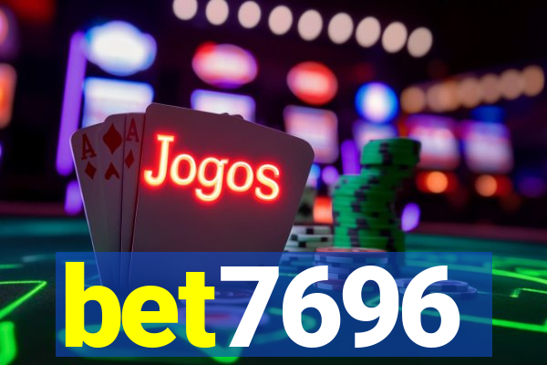 bet7696