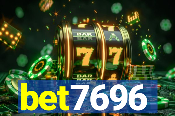 bet7696