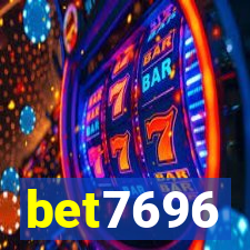 bet7696