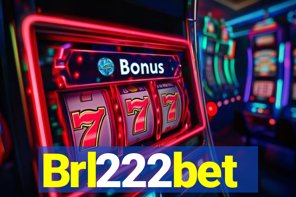 Brl222bet