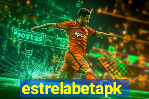 estrelabetapk