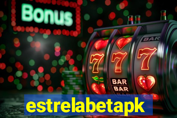 estrelabetapk