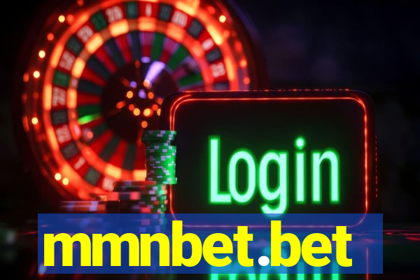 mmnbet.bet