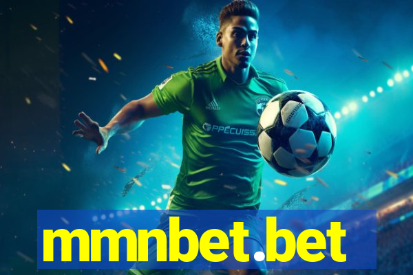 mmnbet.bet