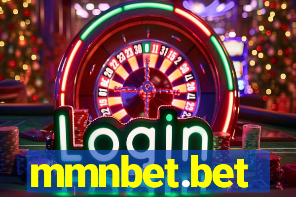 mmnbet.bet