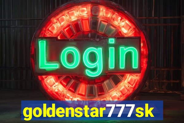 goldenstar777sk