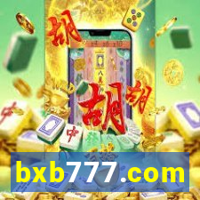 bxb777.com