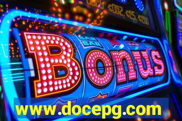 www.docepg.com